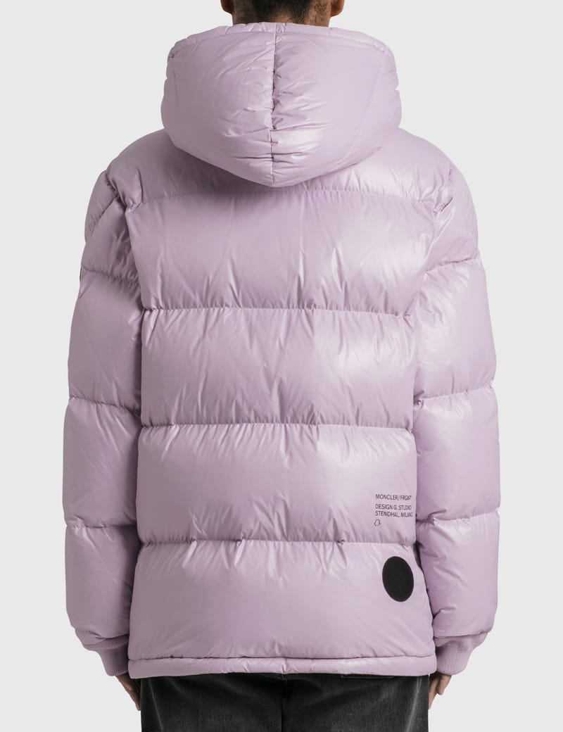 moncler nerium coat