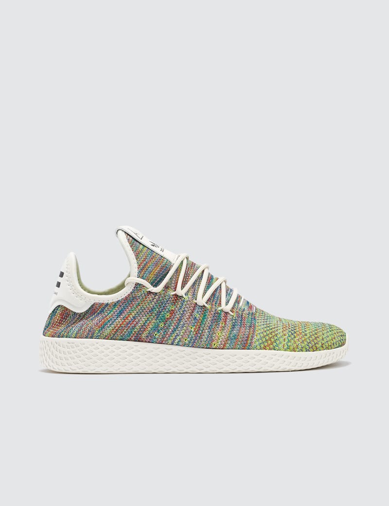 adidas pw tennis hu primeknit