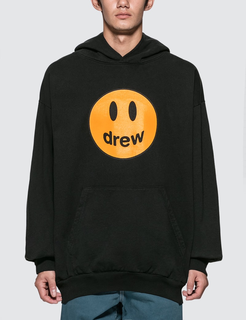 Image of Drew House Mascot Hoodie