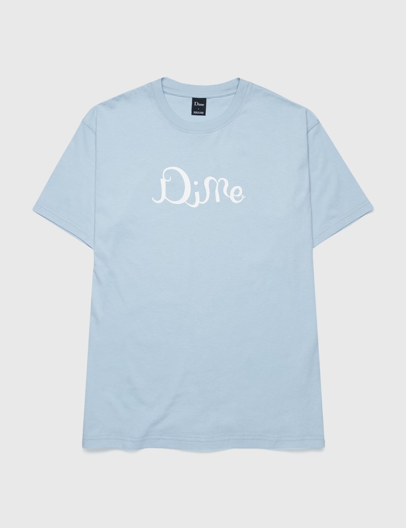 Image of Dime Ritzy T-Shirt