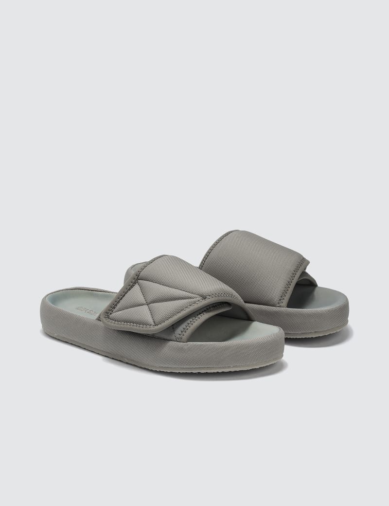 season 6 slippers