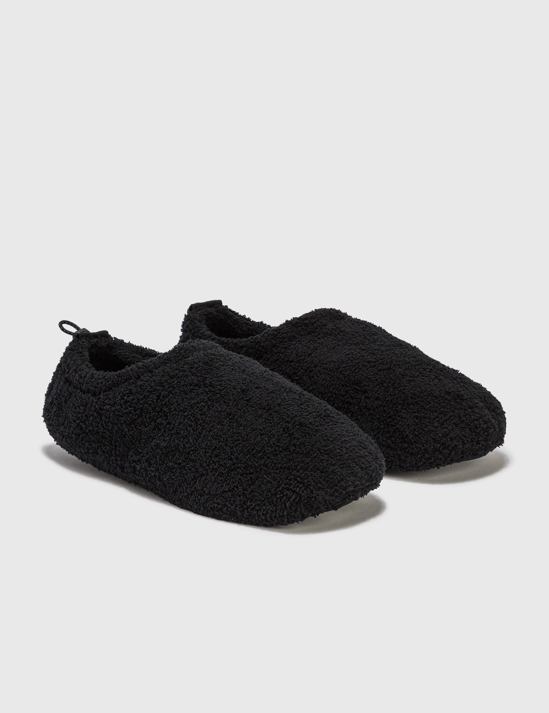 screech innovation Postimpressionisme Undercover - Cotton Slippers | HBX - Globally Curated Fashion and Lifestyle  by Hypebeast