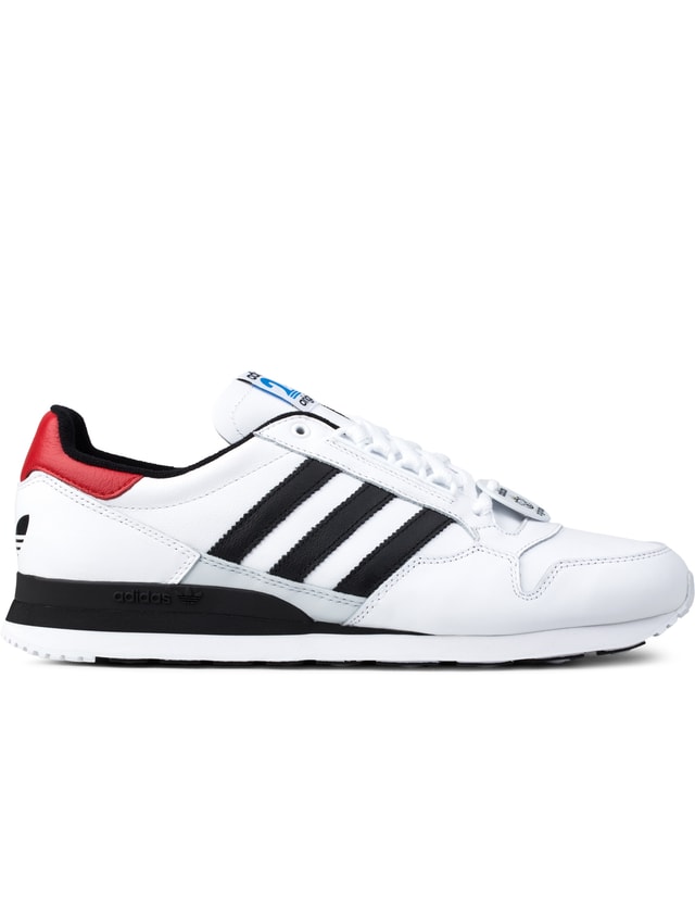 Adidas Originals Zx 500 Og Nigo Hbx