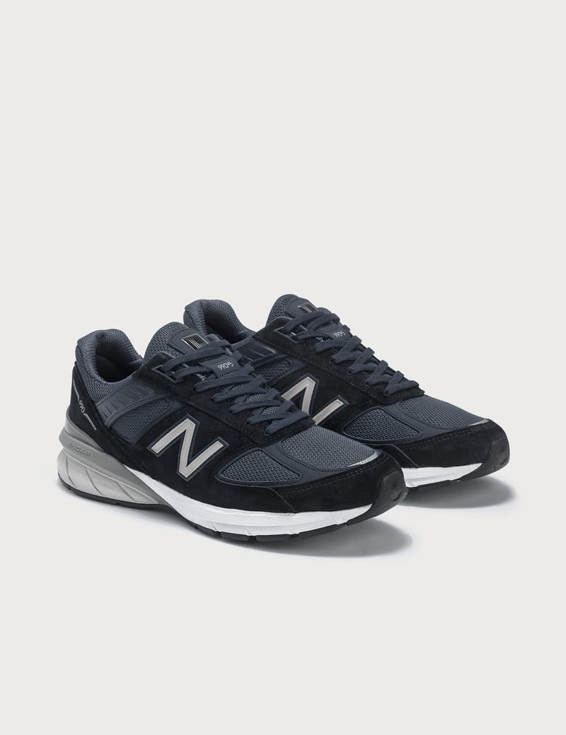 W990NV5 - Stress95