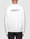 Sale | HBX - Globally Curated Fashion and Lifestyle by Hypebeast