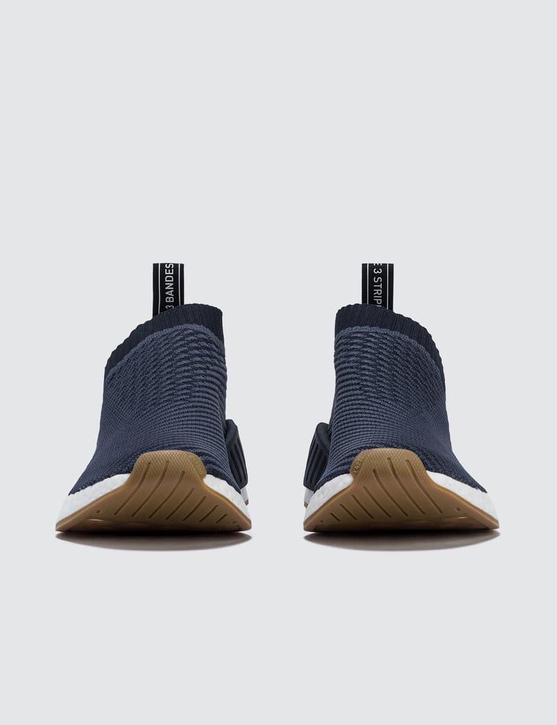 adidas originals nmd cs2 primeknit