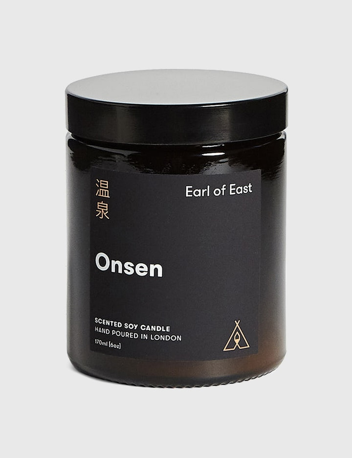 Bofが世界ファッションスクールランキングの17年版を発表 Hypebeast Jp