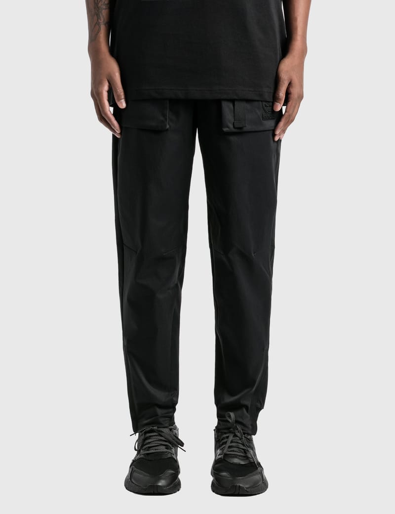 adidas tech pants