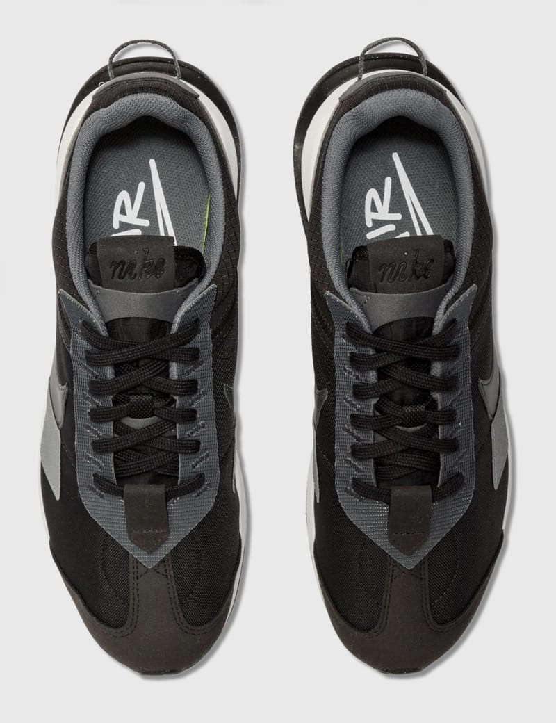 air max preday