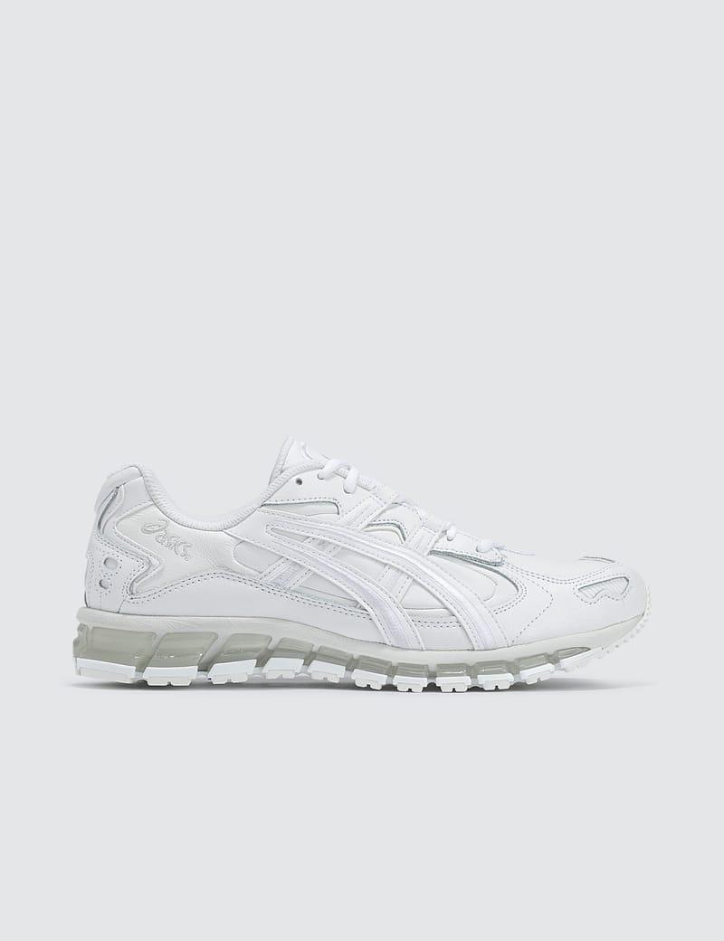 asics running a2