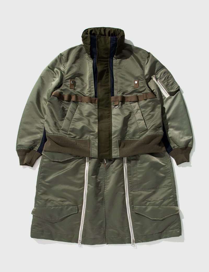 mm direct moletom com capuzs