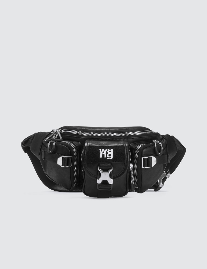 Alexander Wang Surplus Fanny Pack