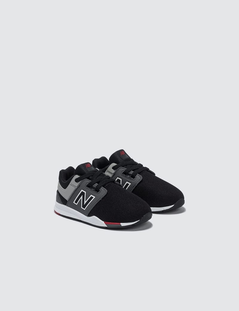 new balance 247 33