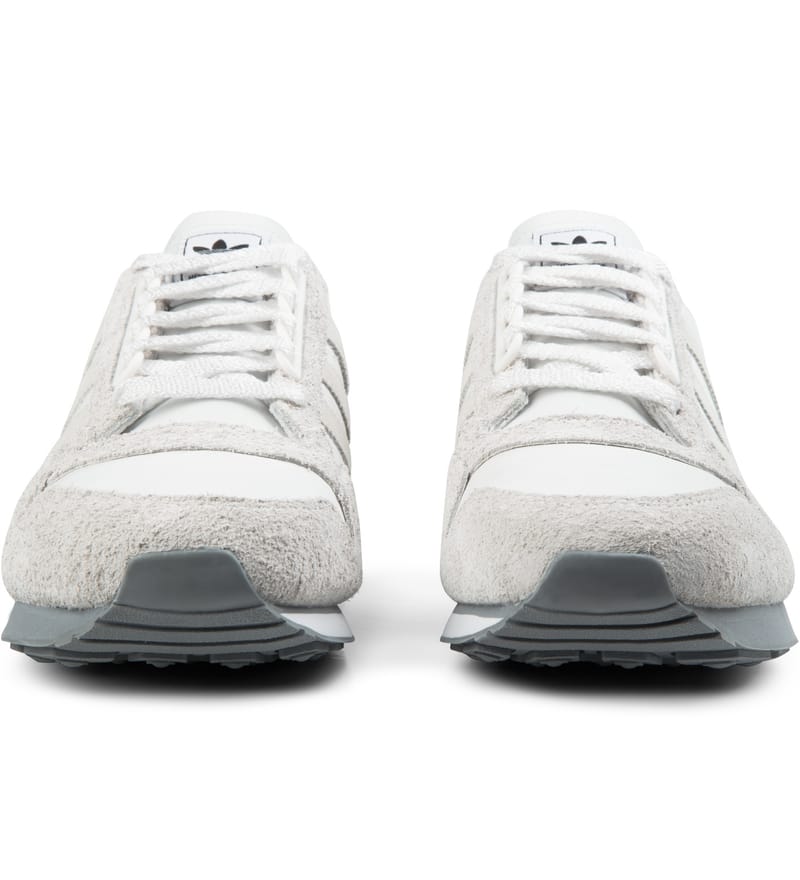 adidas nh zx 500 og