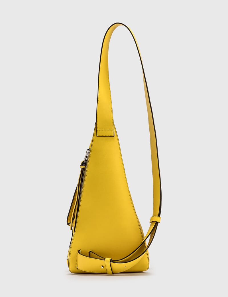 loewe anton sling bolsa