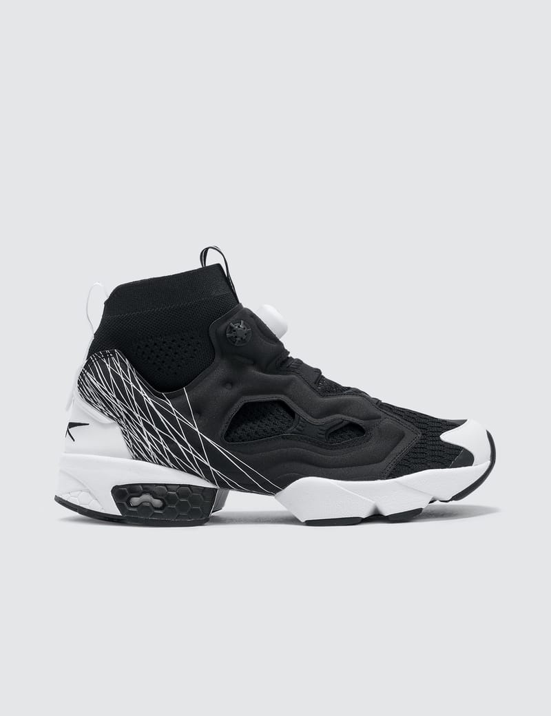 instapump fury og ultk