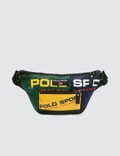 Polo Ralph Lauren Polo Sport Belt Bag Picture