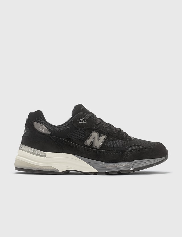 New Balance 992 Hbx