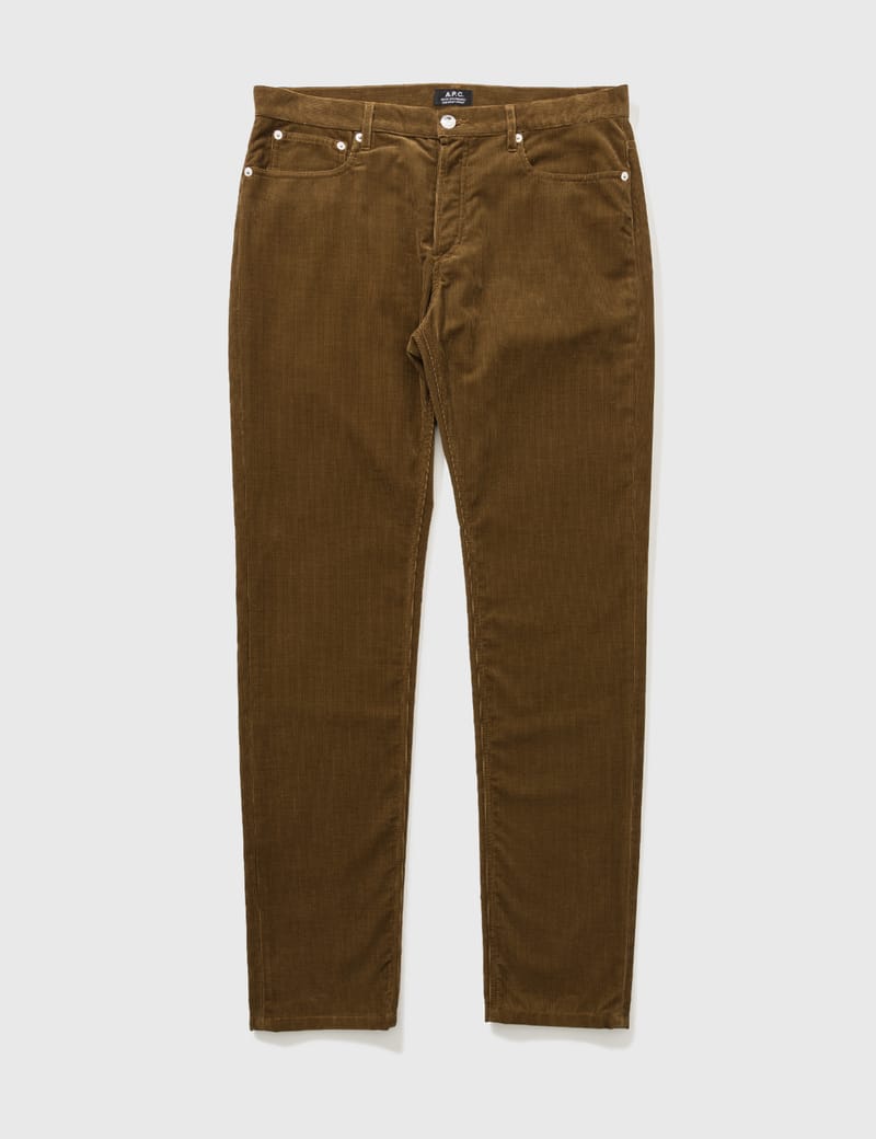 corduroy pants flipkart