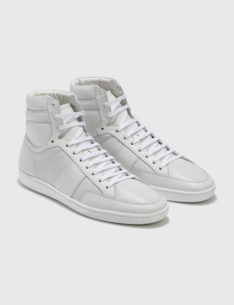 saint laurent court classic high