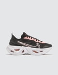 Nike W Nike ZoomX Vista Grind Picture