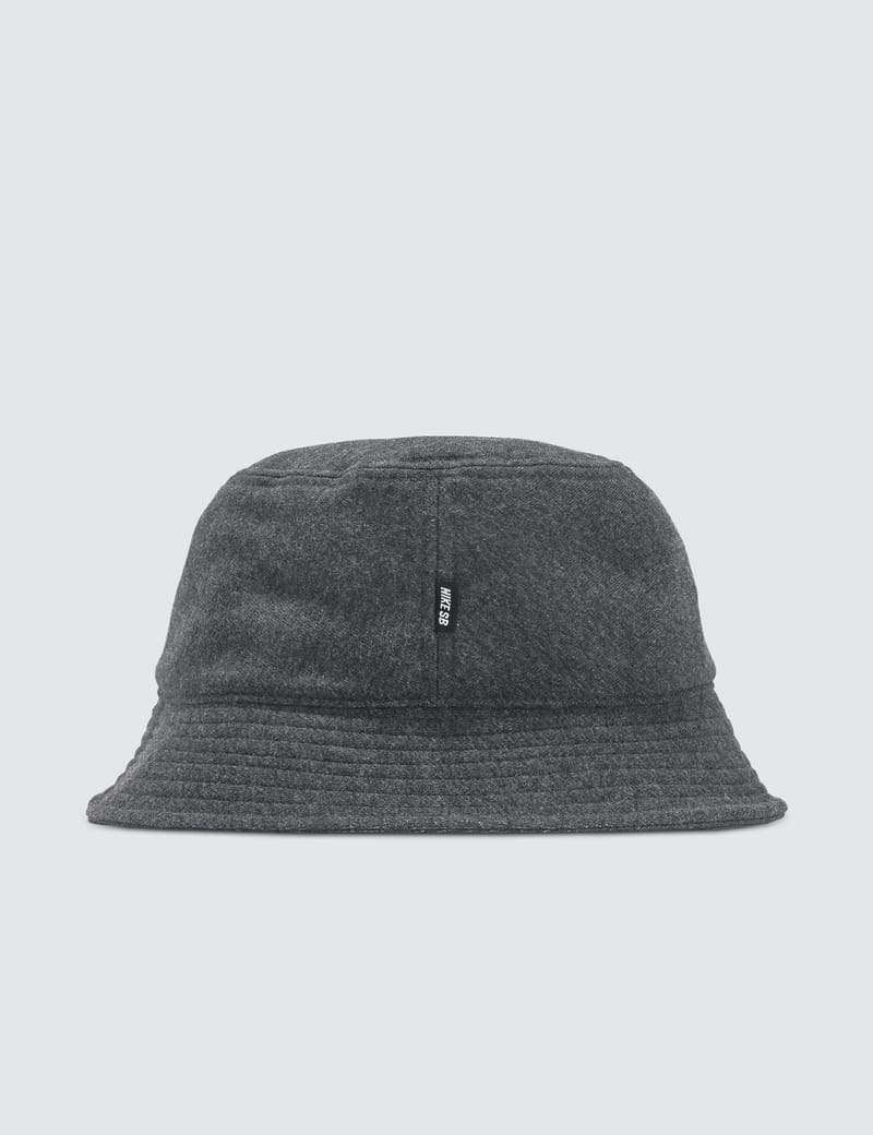 nike kangol hats