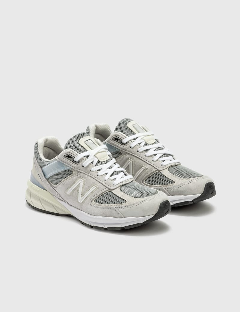 new balance 997h hk