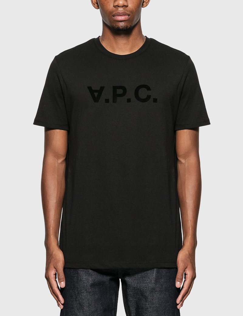 Image of A.P.C. VPC T-Shirt