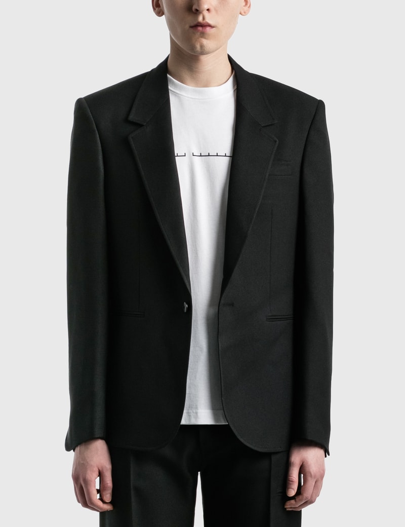 Image of Random Identities Sister Blazer