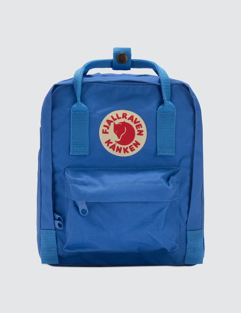 fjallraven kanken store in philippines