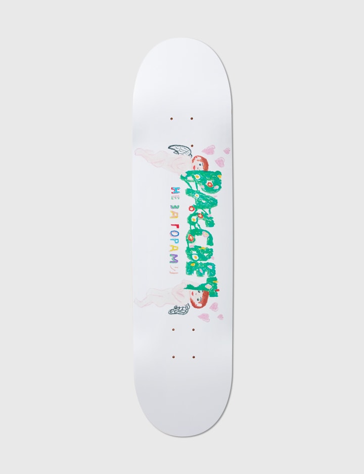 マルーン5が7thアルバム ジョーディ を発表 Hypebeast Jp マルーン5が7thアルバム ジョーディ を発表 Hypebeast Jp