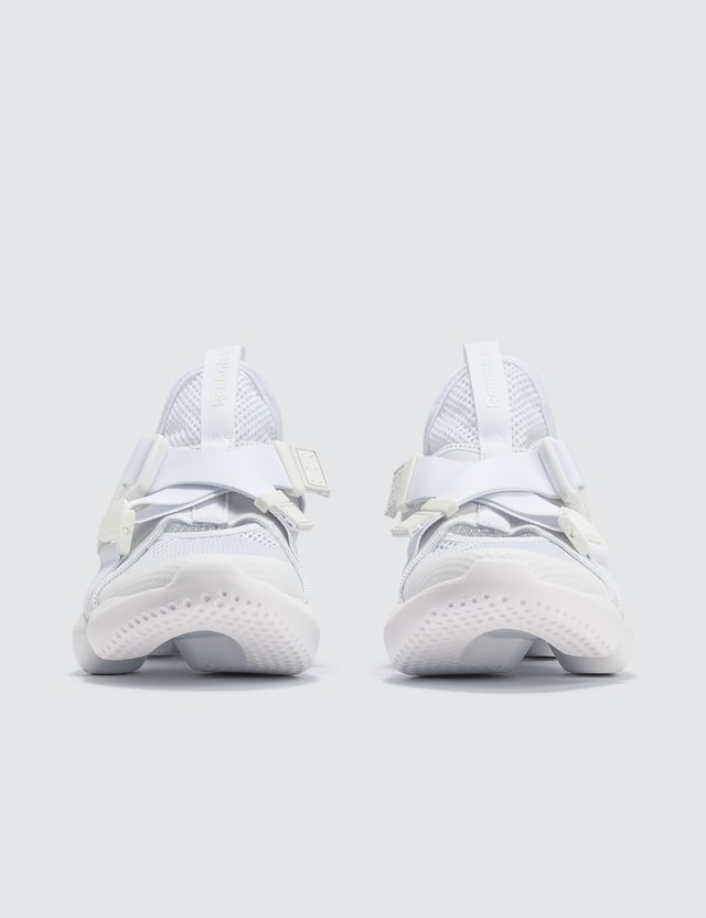 Reebok 3d Op S Strp Sneaker Hbx Reebok 3d Op S Strp Sneaker Hbx