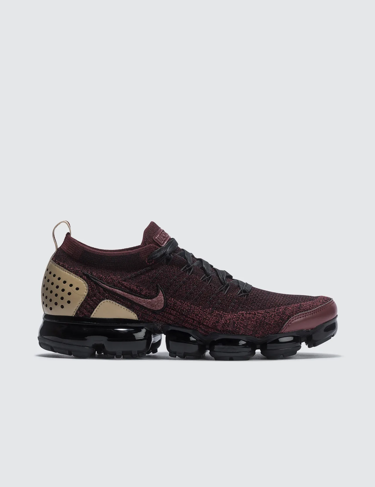 Nike Air Vapormax Flyknit 2.0 Femino Enjoei