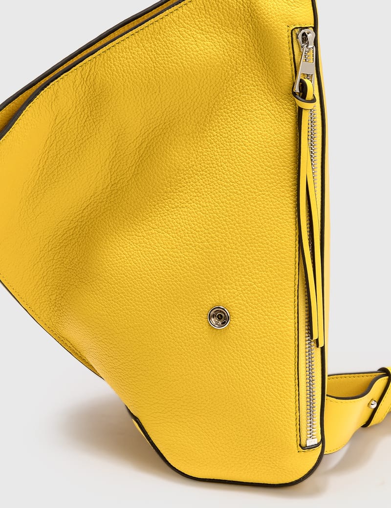 loewe anton sling bolsa