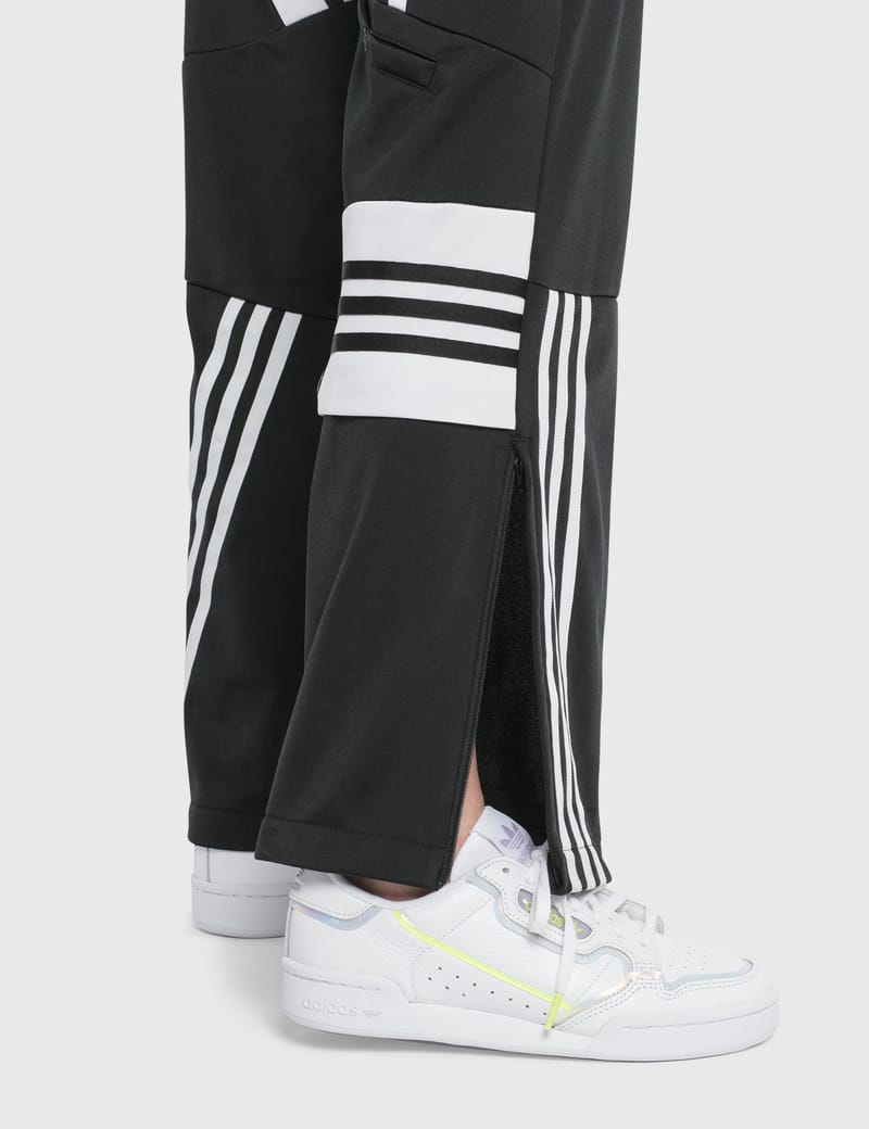 danielle cathari joggers