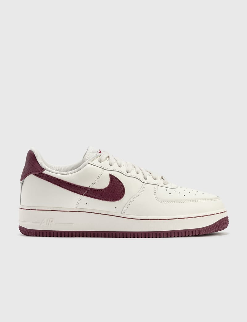 دبلوماسي Windswept حبيبات مضغوطة nike air force 1 gr 40.5 -  orythhanddryer.com