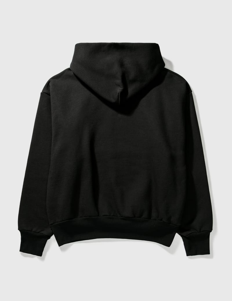 kanye west vision hoodie