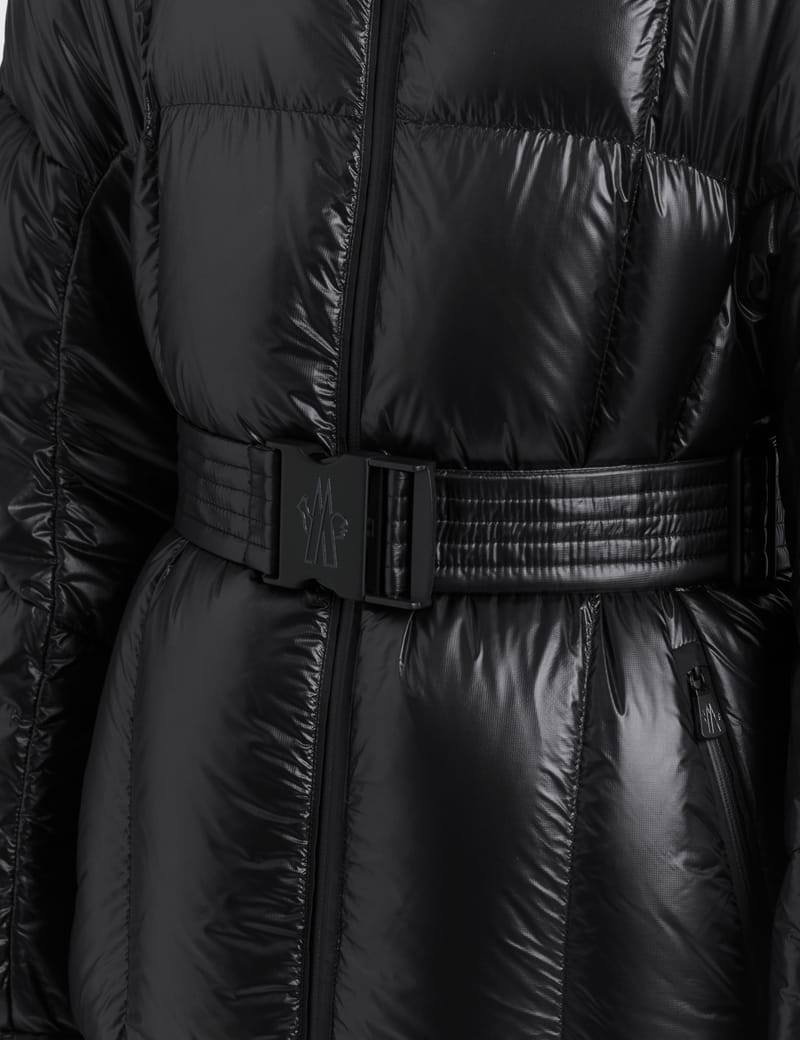 moncler puffer coat womens