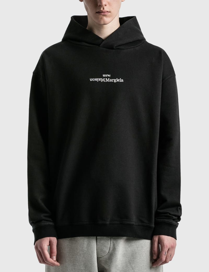 for fun sweatshirt