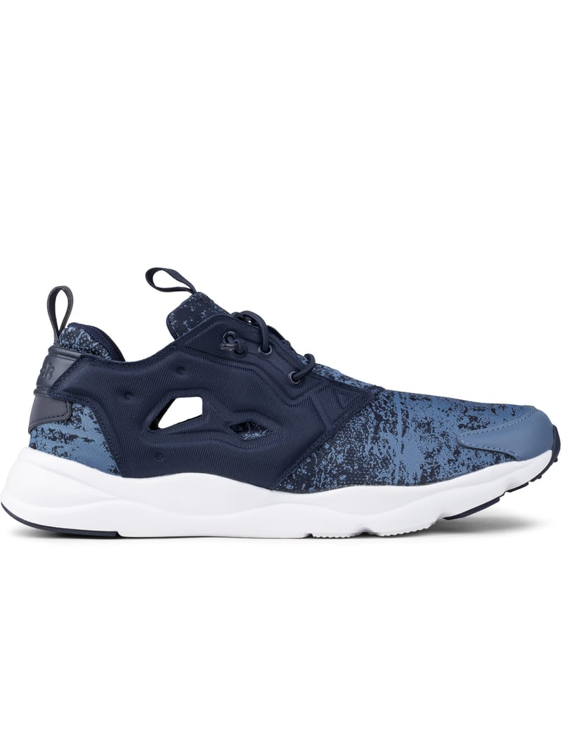reebok furylite jf