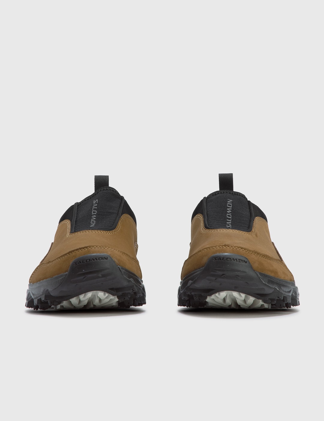 Salomon Advanced - RX Snow Moc. 2 Advanced | - Globally Curated Fashion Lifestyle by Hypebeast