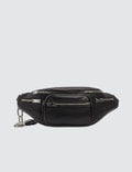 Alexander Wang Attica Soft Fanny Pack Picture
