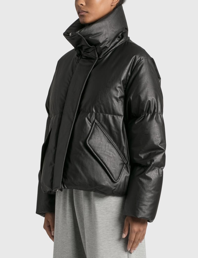 mm6 down coat