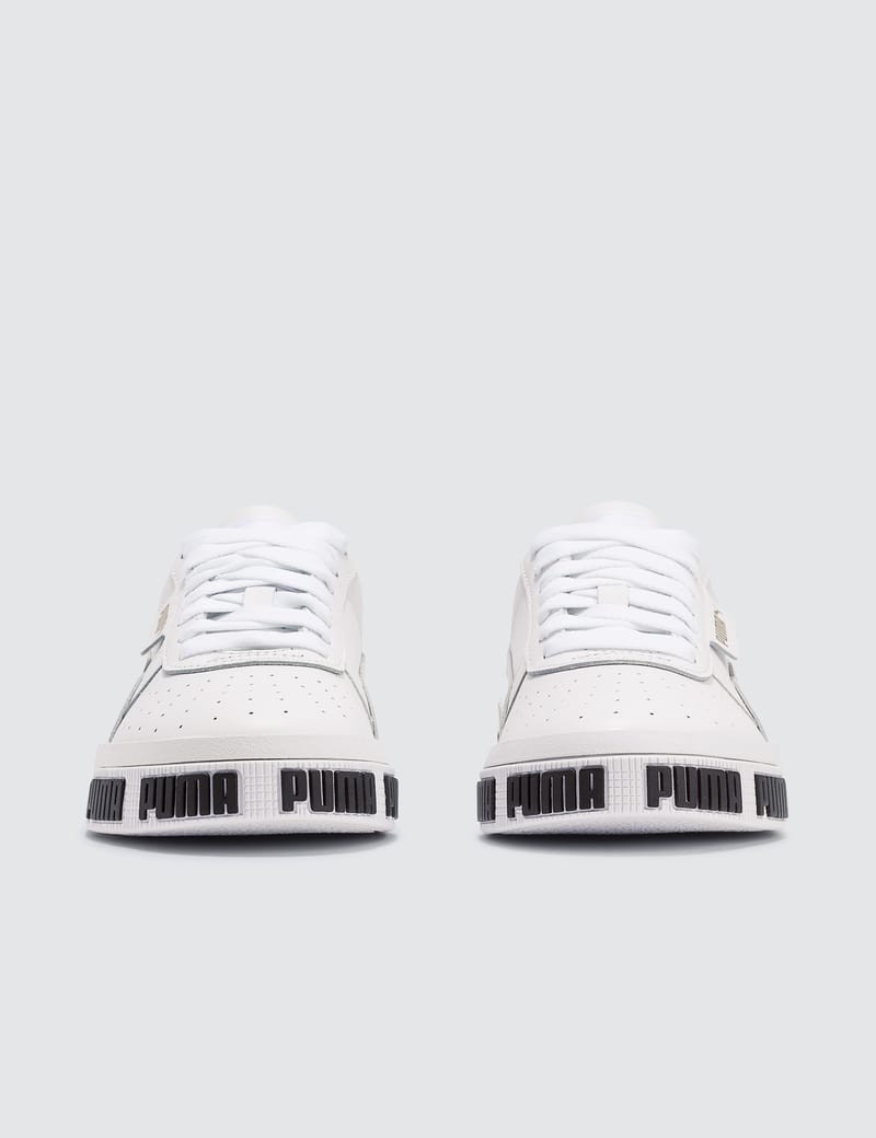 puma cali bold wn's