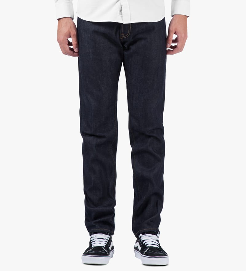 carhartt kennedy pant