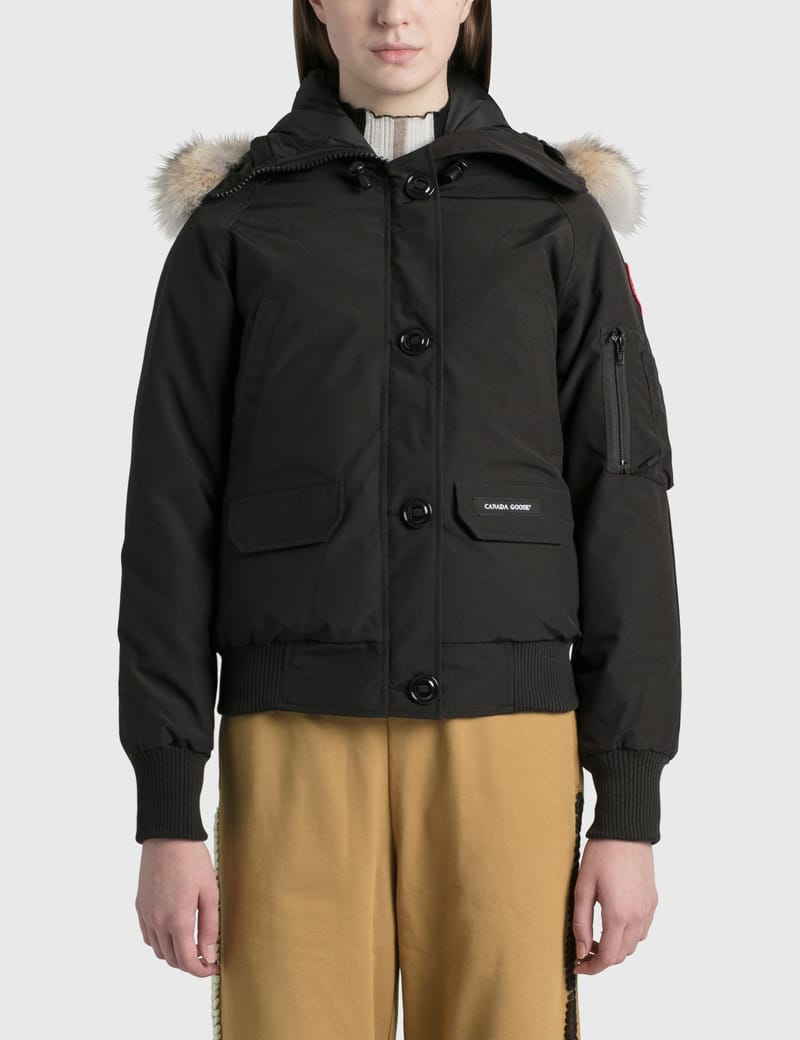 canada goose 01 usd