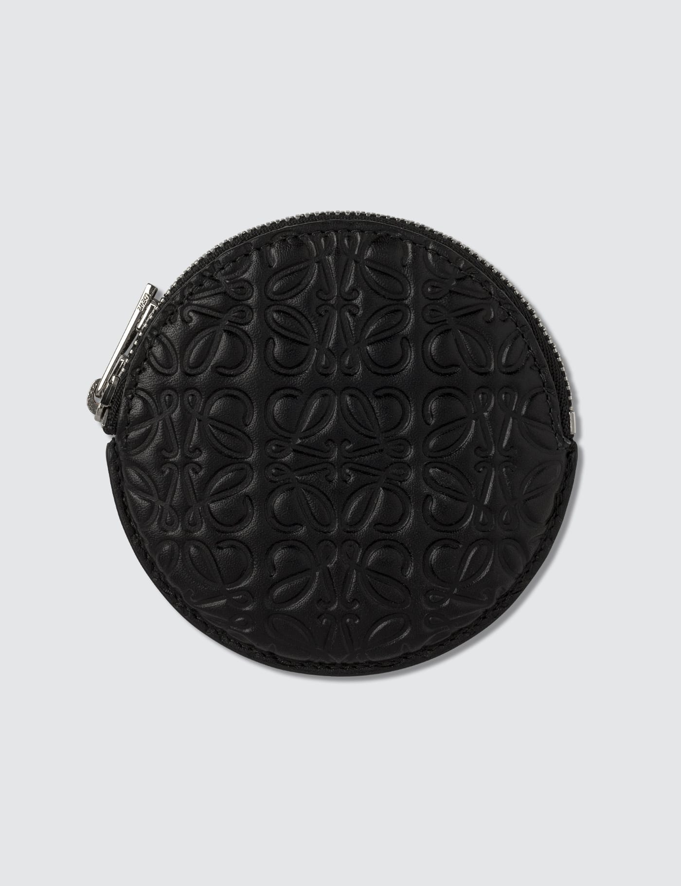 loewe cookie coin purse