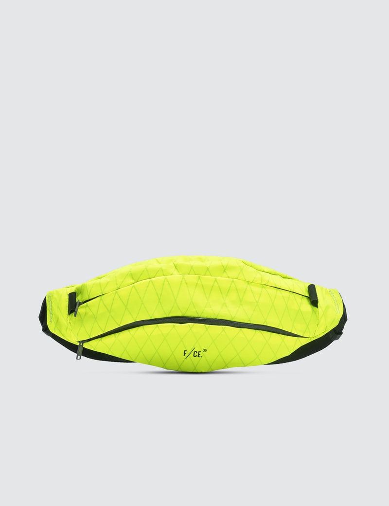 Image of F/CE Xpac Waist L Fanny Pack