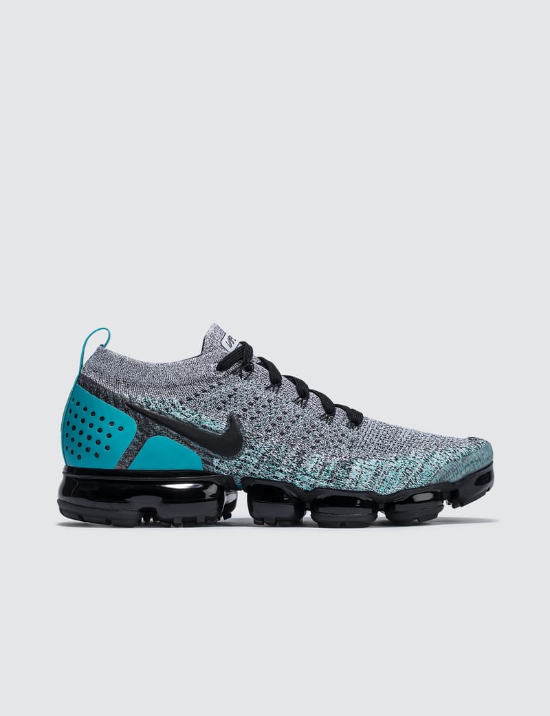 vapormax flyknit 2 mens