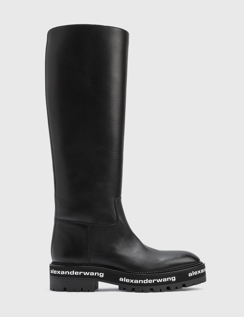 alexander wang sanford